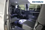 Volkswagen Transporter YJN-458 carousel thumbs