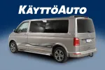 Volkswagen Transporter YJN-458 carousel thumbs