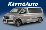 Volkswagen Transporter YJN-458 carousel thumbs