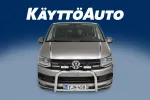 Volkswagen Transporter YJN-458 carousel thumbs