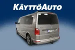 Volkswagen Transporter YJN-458 carousel thumbs