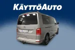 Volkswagen Transporter YJN-458 carousel thumbs