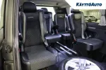 Volkswagen Transporter YJN-458 carousel thumbs