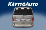 Volkswagen Transporter YJN-458 carousel thumbs