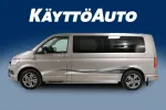 Volkswagen Transporter YJN-458 carousel thumbs