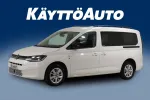 Volkswagen Caddy Maxi LSM-657 carousel thumbs