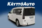 Volkswagen Caddy Maxi LSM-657 carousel thumbs