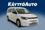 Volkswagen Caddy Maxi LSM-657 carousel thumbs
