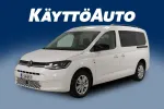 Volkswagen Caddy Maxi LSM-657 carousel thumbs