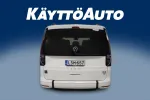Volkswagen Caddy Maxi LSM-657 carousel thumbs