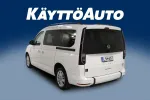 Volkswagen Caddy Maxi LSM-657 carousel thumbs