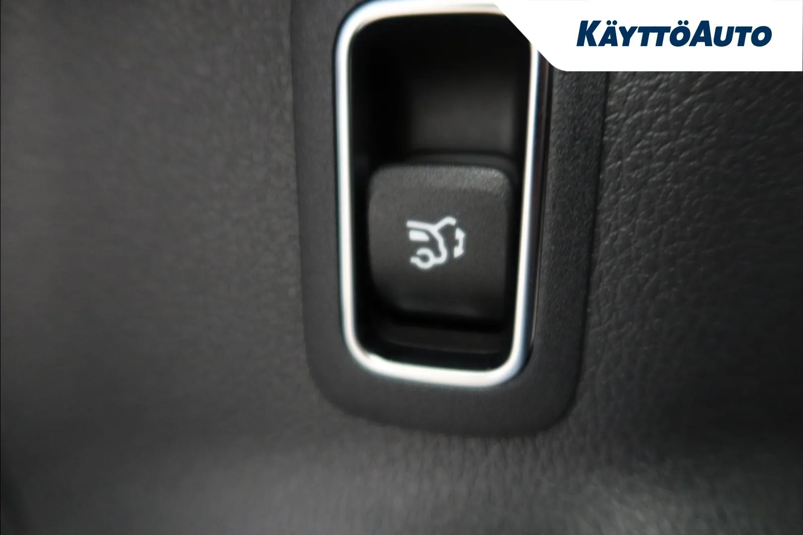 Mercedes-Benz EQA SRM-581 carousel image