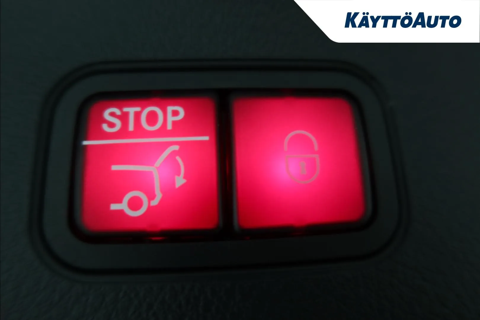 Mercedes-Benz EQA SRM-581 carousel image