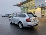 SKODA Octavia ZLM-721 carousel thumbs
