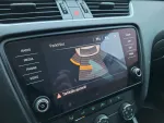 SKODA Octavia ZLM-721 carousel thumbs