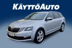SKODA Octavia ZLM-721 carousel thumbs