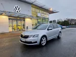 SKODA Octavia ZLM-721 carousel thumbs