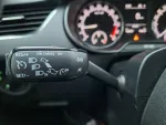 SKODA Octavia ZLM-721 carousel thumbs