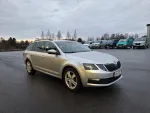 SKODA Octavia ZLM-721 carousel thumbs