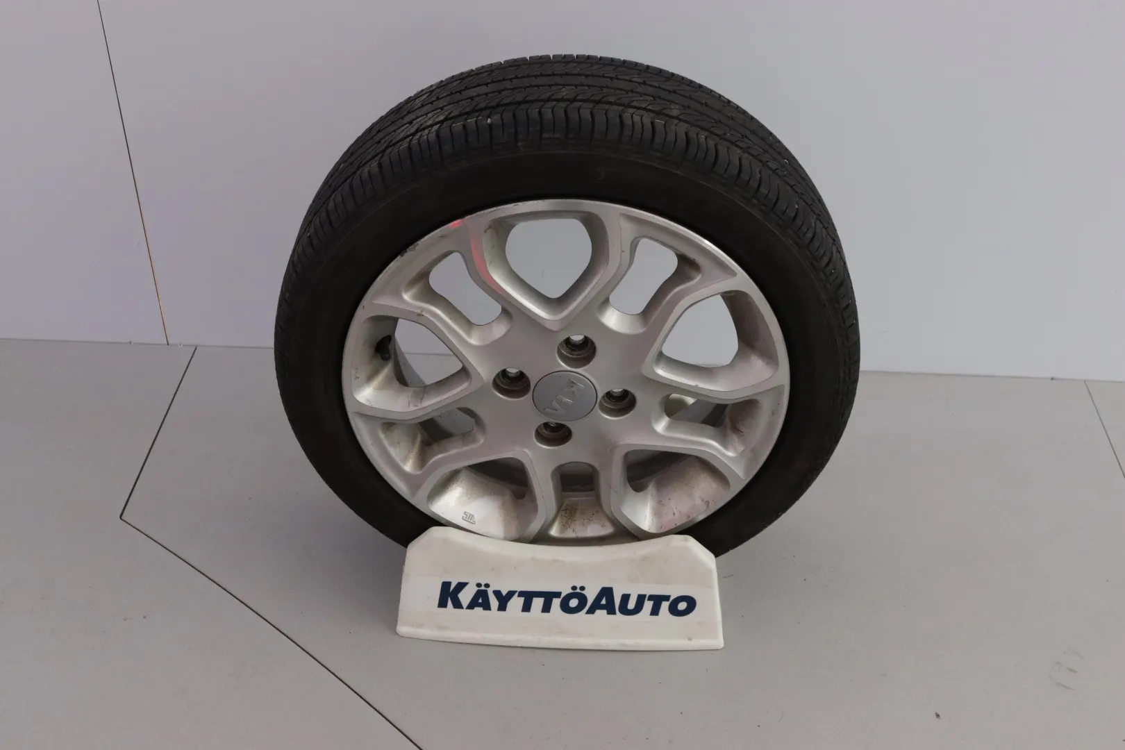 Kia Picanto BPB-794 carousel image