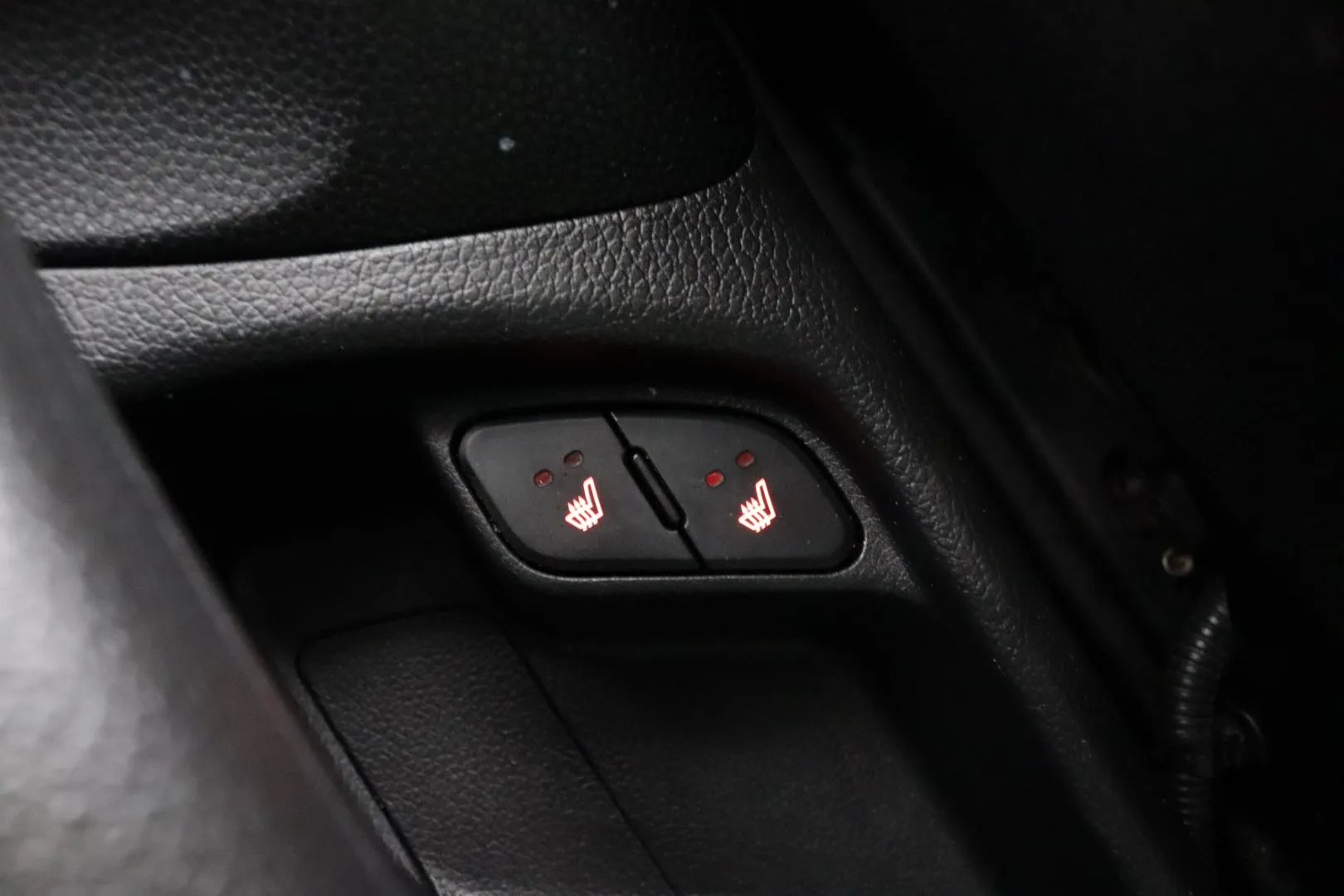 Kia Picanto BPB-794 carousel image