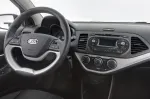 Kia Picanto BPB-794 carousel thumbs