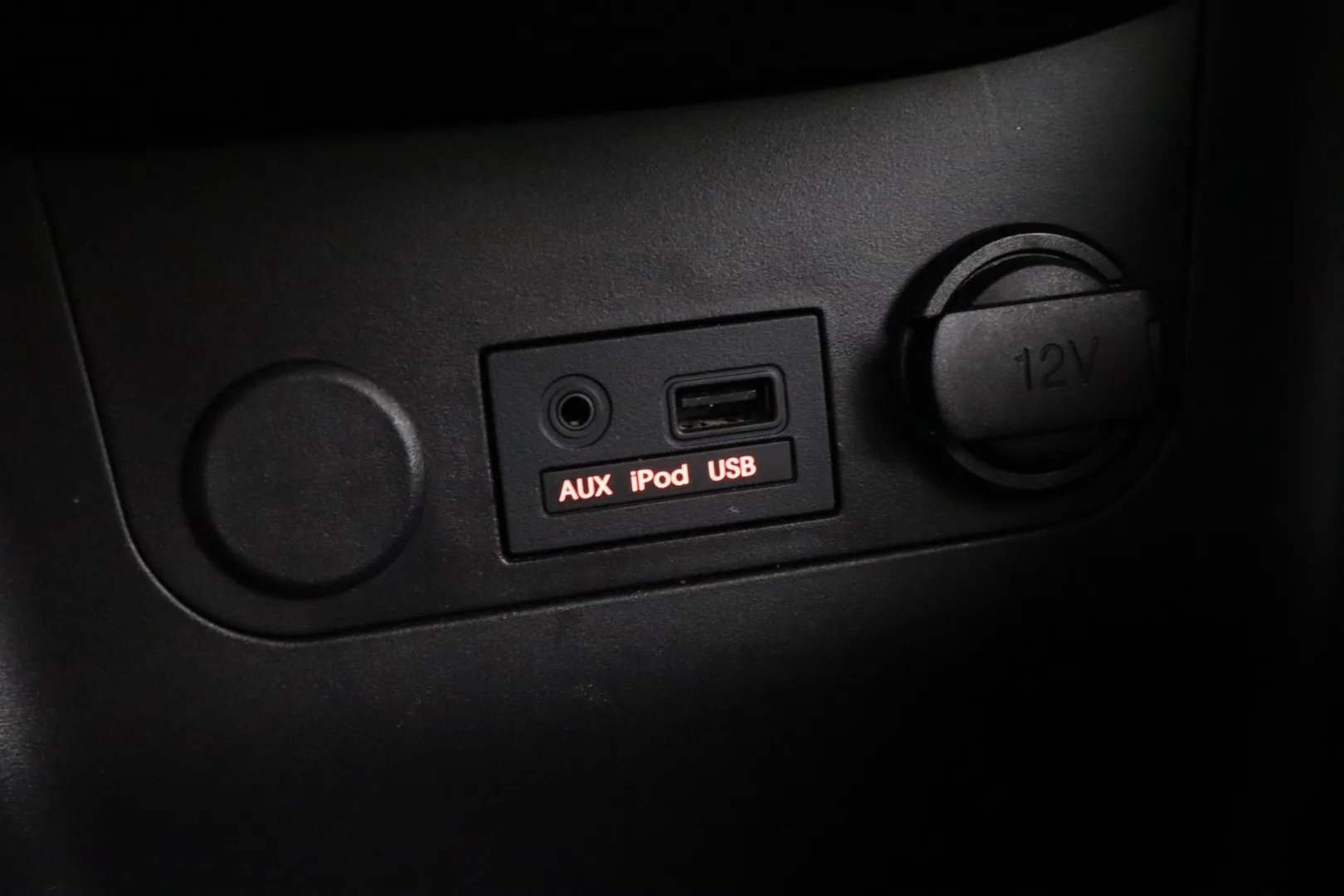 Kia Picanto BPB-794 carousel image