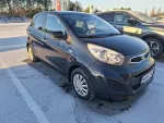 Kia Picanto BPB-794 carousel thumbs
