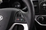 Kia Picanto BPB-794 carousel thumbs