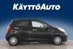 Kia Picanto BPB-794 carousel thumbs