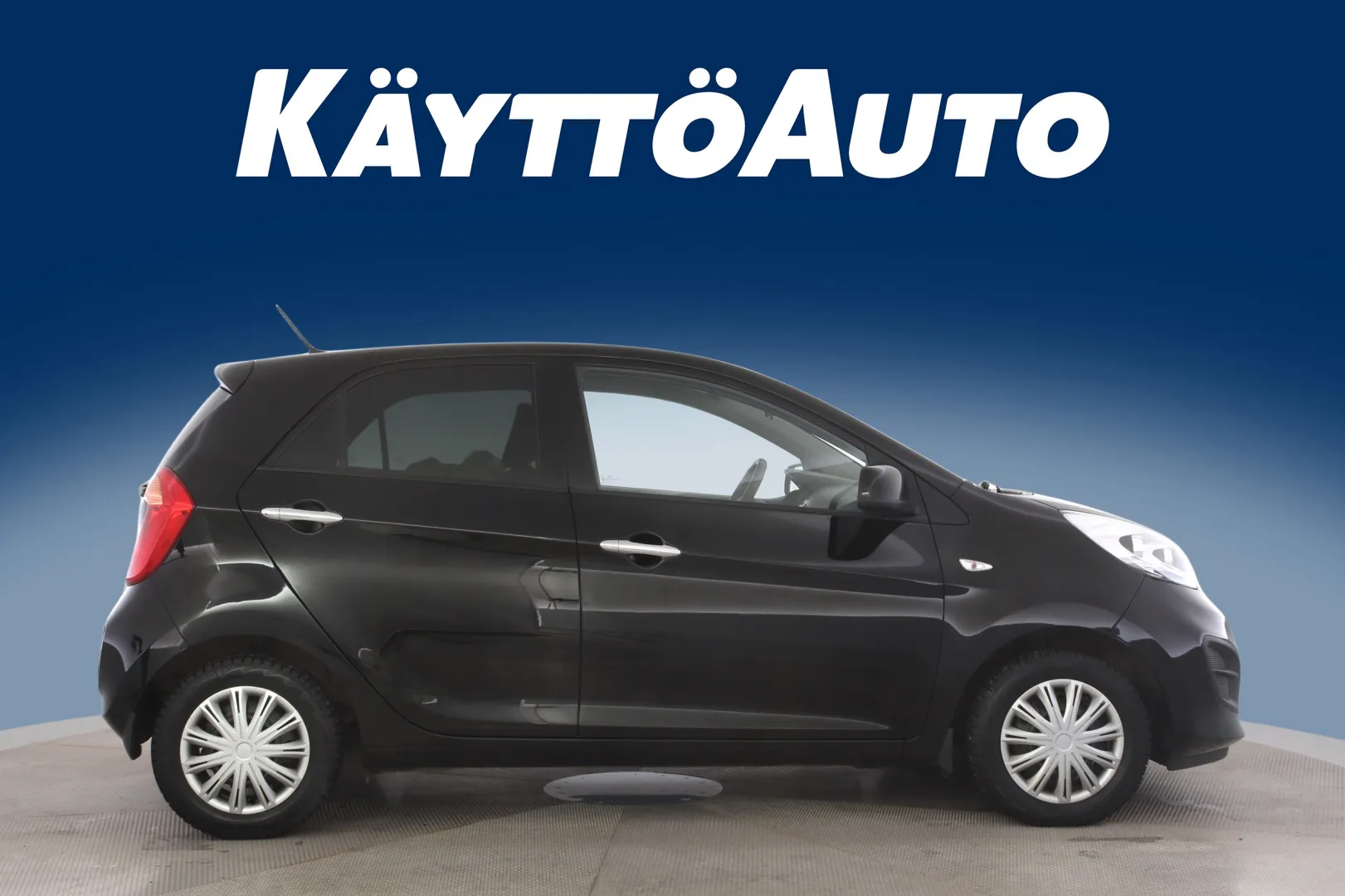 Kia Picanto BPB-794 carousel image