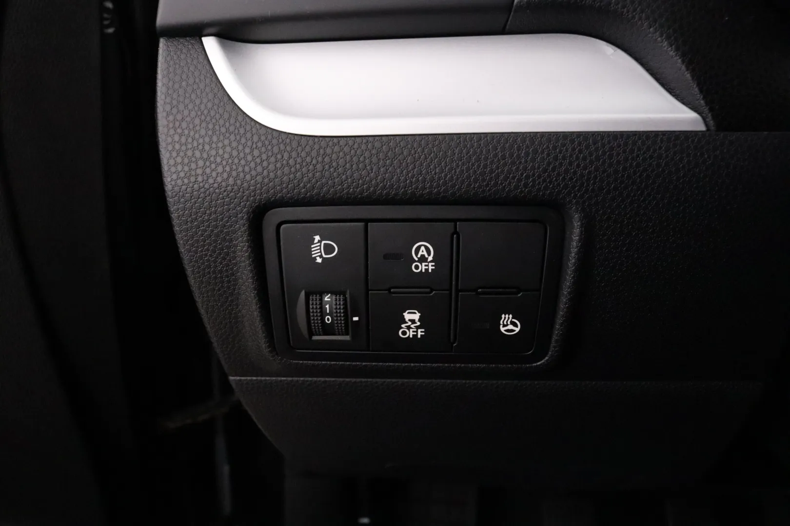 Kia Picanto BPB-794 carousel image