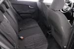 Kia Picanto BPB-794 carousel thumbs