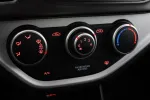Kia Picanto BPB-794 carousel thumbs