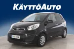 Kia Picanto BPB-794 carousel thumbs
