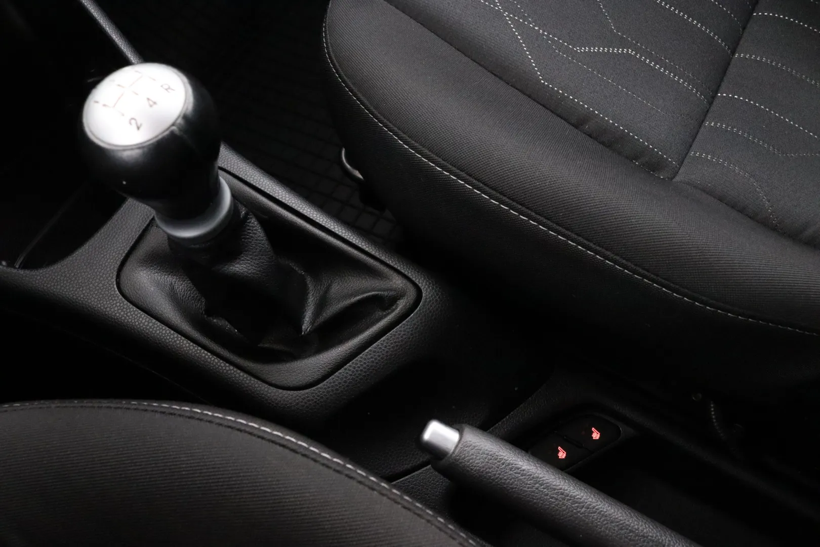 Kia Picanto BPB-794 carousel image