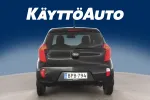 Kia Picanto BPB-794 carousel thumbs