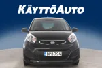 Kia Picanto BPB-794 carousel thumbs