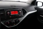Kia Picanto BPB-794 carousel thumbs