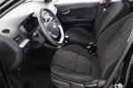 Kia Picanto BPB-794 carousel thumbs