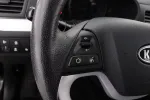 Kia Picanto BPB-794 carousel thumbs