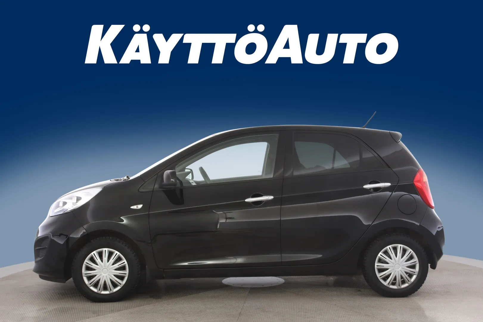 Kia Picanto BPB-794 carousel image