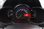 Kia Picanto BPB-794 carousel thumbs