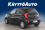 Kia Picanto BPB-794 carousel thumbs