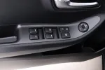Kia Picanto BPB-794 carousel thumbs