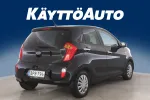 Kia Picanto BPB-794 carousel thumbs