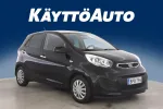 Kia Picanto BPB-794 carousel thumbs