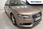 Audi A4 GIX-139 carousel thumbs