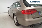 Audi A4 GIX-139 carousel thumbs