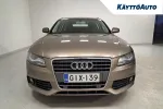 Audi A4 GIX-139 carousel thumbs